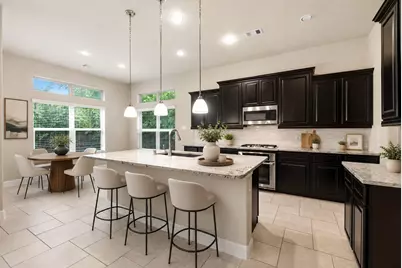 6919 Jenny Lake Drive, Klein, TX 77379 - Photo 20
