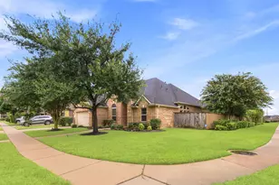 6919 Jenny Lake Dr, Klein, TX 77379 - Photo 8