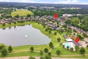 6919 Jenny Lake Dr, Klein, TX 77379 - Photo 6