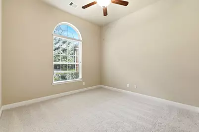 6919 Jenny Lake Drive, Klein, TX 77379 - Photo 38