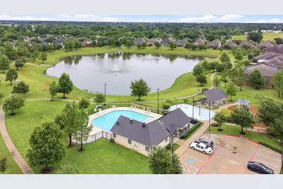 6919 Jenny Lake Drive, Klein, TX 77379 - Photo 50