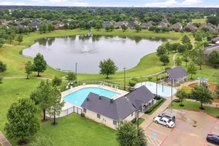 6919 Jenny Lake Dr, Klein, TX 77379 - Photo 50