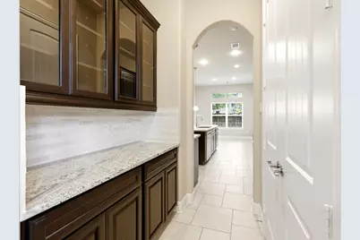 6919 Jenny Lake Drive, Klein, TX 77379 - Photo 24