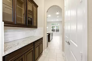 6919 Jenny Lake Dr, Klein, TX 77379 - Photo 24