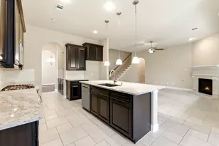6919 Jenny Lake Dr, Klein, TX 77379 - Photo 18