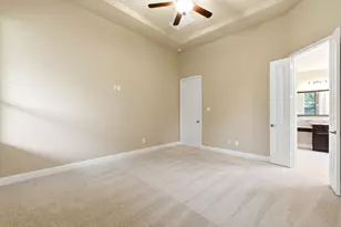 6919 Jenny Lake Dr, Klein, TX 77379 - Photo 30