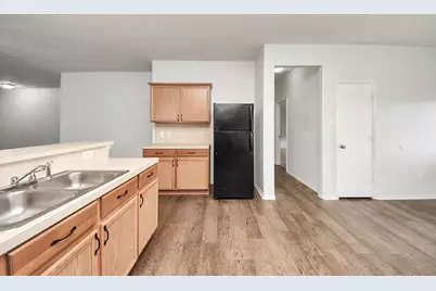 19822 Bettencourt Lane, Houston, TX 77073 - Photo 22