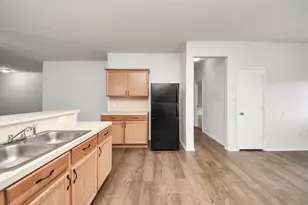 19822 Bettencourt Ln, Houston, TX 77073 - Photo 22