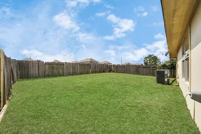 19822 Bettencourt Lane, Houston, TX 77073 - Photo 36