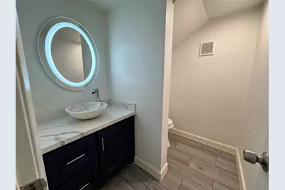 8519 Church Light Lane, Houston, TX 77064 - Photo 14