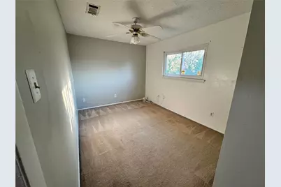 8519 Church Light Lane, Houston, TX 77064 - Photo 8