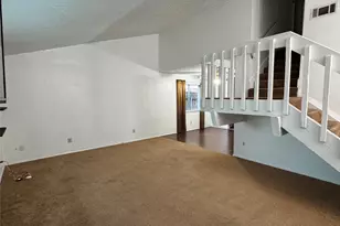 8519 Church Light Ln, Houston, TX 77064 - Photo 18