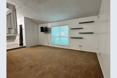 8519 Church Light Lane, Houston, TX 77064 - Photo 12