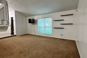 8519 Church Light Ln, Houston, TX 77064 - Photo 12