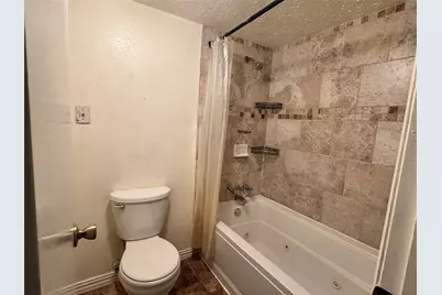 8519 Church Light Lane, Houston, TX 77064 - Photo 22