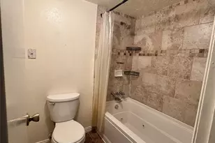 8519 Church Light Ln, Houston, TX 77064 - Photo 22