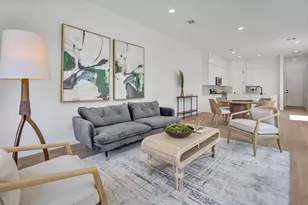 6809 Conley St, Houston, TX 77021 - Photo 8