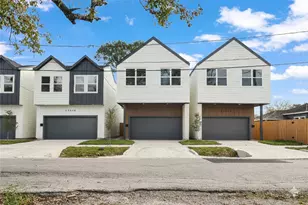 6809 Conley St, Houston, TX 77021 - Photo 1