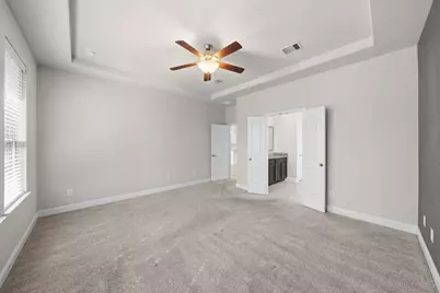 18611 Navarro Branch Drive, Cypress, TX 77433 - Photo 6