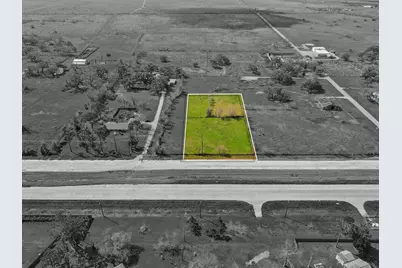 0 Hwy 36, Jones Creek, TX 77541 - Photo 22