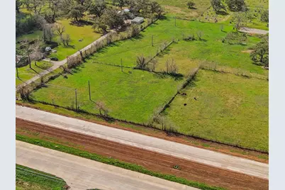 0 Hwy 36, Jones Creek, TX 77541 - Photo 10
