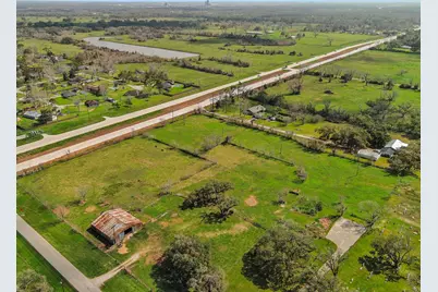 0 Hwy 36, Jones Creek, TX 77541 - Photo 12