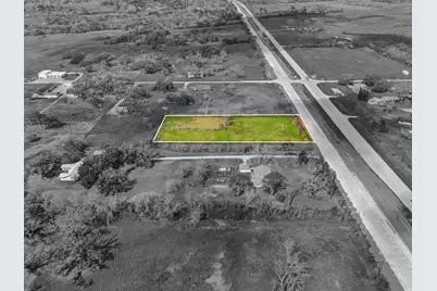 0 Hwy 36, Jones Creek, TX 77541 - Photo 20