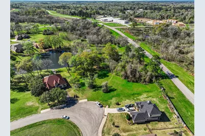 138 Harley Drive, Montgomery, TX 77356 - Photo 1