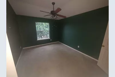 2523 Little Forest Court, Spring, TX 77373 - Photo 8