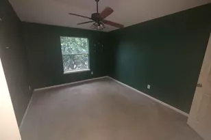 2523 Little Forest Ct, Spring, TX 77373 - Photo 8