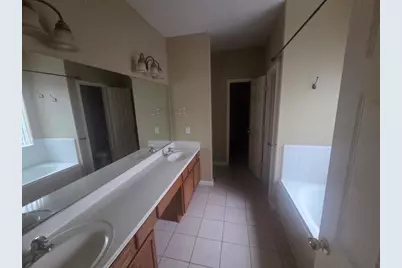 2523 Little Forest Court, Spring, TX 77373 - Photo 6