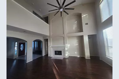 2523 Little Forest Court, Spring, TX 77373 - Photo 2