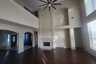 2523 Little Forest Ct, Spring, TX 77373 - Photo 2