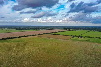 00 County Road 192, Liverpool, TX 77577 - Photo 8