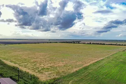 00 County Road 192, Liverpool, TX 77577 - Photo 4