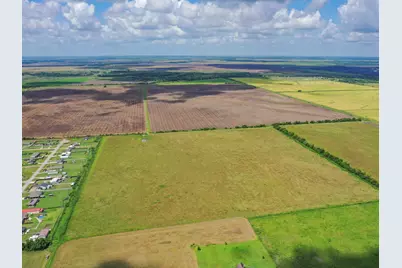 00 County Road 192, Liverpool, TX 77577 - Photo 22