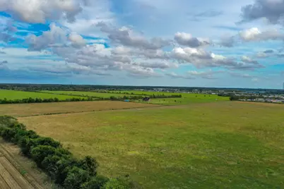 00 County Road 192, Liverpool, TX 77577 - Photo 24