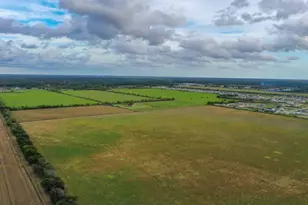 00 County Road 192, Liverpool, TX 77577 - Photo 10