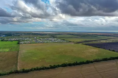 00 County Road 192, Liverpool, TX 77577 - Photo 14