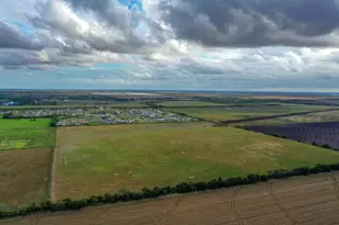 00 County Road 192, Liverpool, TX 77577 - Photo 14