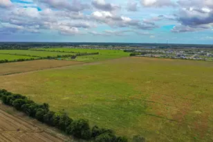 00 County Road 192, Liverpool, TX 77577 - Photo 26