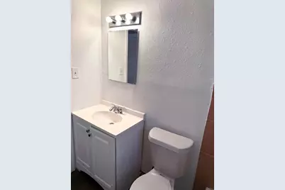 5412 Market Street #3, Houston, TX 77020 - Photo 10