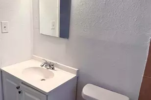 5412 Market St, Houston, TX 77020 - Photo 10