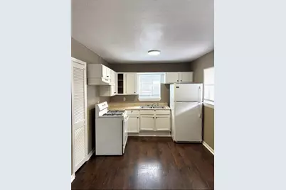 5412 Market Street #3, Houston, TX 77020 - Photo 4