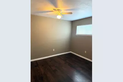 5412 Market Street #3, Houston, TX 77020 - Photo 6