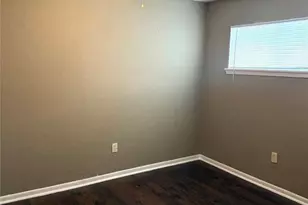 5412 Market St, Houston, TX 77020 - Photo 6