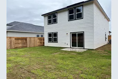 6002 Mercer Street, Conroe, TX 77303 - Photo 4