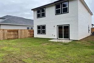 6002 Mercer St, Conroe, TX 77303 - Photo 4