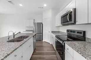 6002 Mercer St, Conroe, TX 77303 - Photo 4