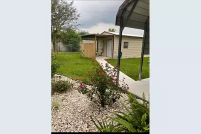 1010 Airline N, Rosharon, TX 77583 - Photo 34